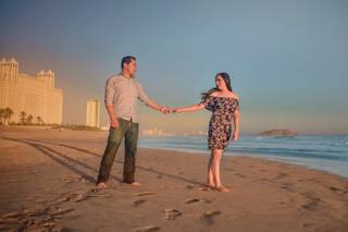 Citlalli Delgado Photography - 14