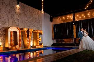 Omar Rivera Fotografía - 8