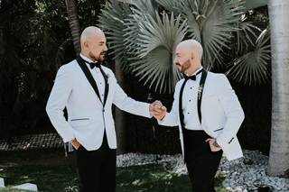 Vittore & María - 6