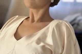 Abigail Morales Makeup - 6