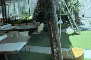 Map Eventos - 6