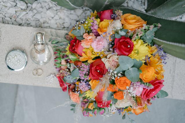 Nidia Esquivel Eventos - 1