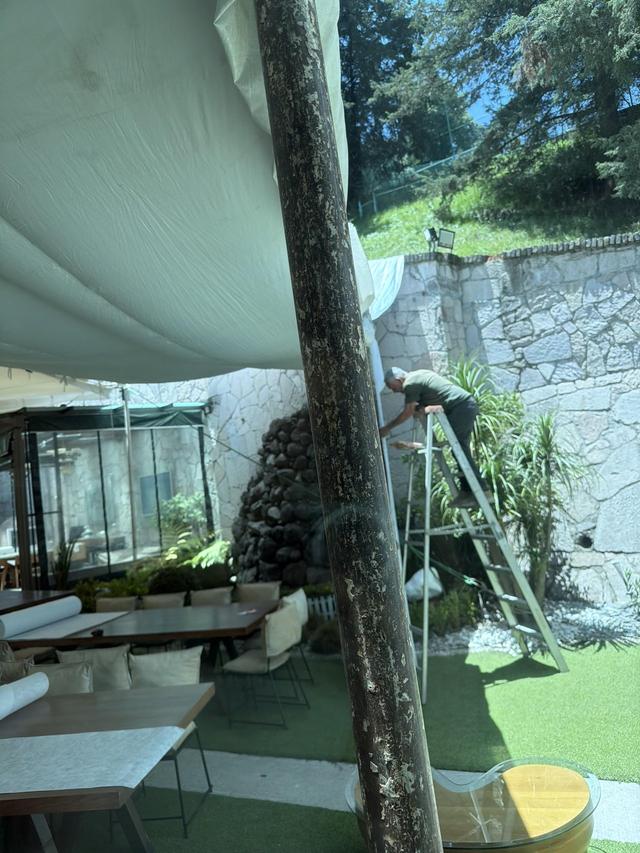 Map Eventos - 2