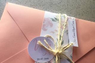 Fine and Sweet Paper - 5