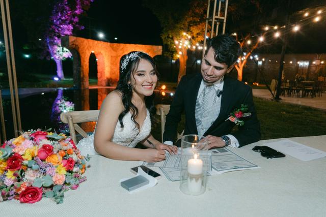 Nidia Esquivel Eventos - 3