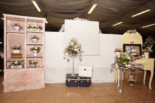 Aranza Estrada - 8