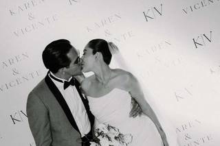 E&E Visuals México - 8