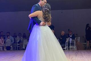Real de Banquetes - 6