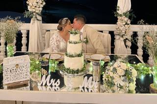 Terraza Mr. Lionso - 18