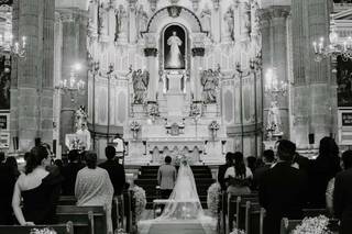 E&E Visuals México - 9