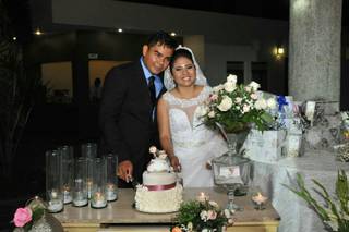 La Gran Fiesta Pastelería - 1