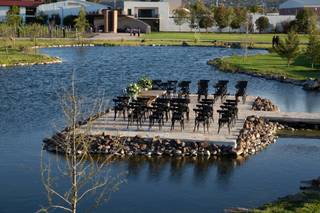 Patricia Ledesma Planner - 5