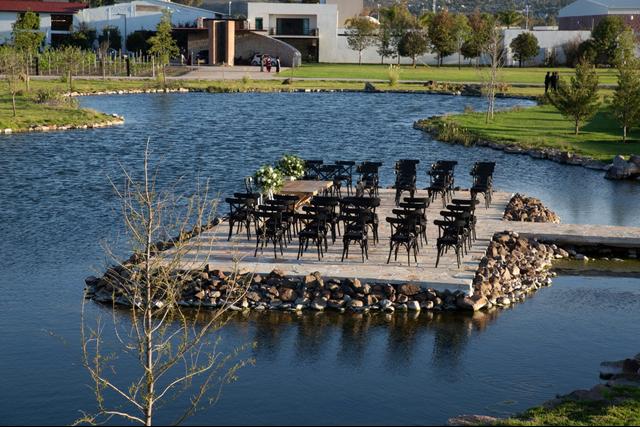 Patricia Ledesma Planner - 1