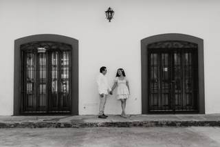 Yonab Castellano - 8