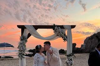 Terraza Mr. Lionso - 19