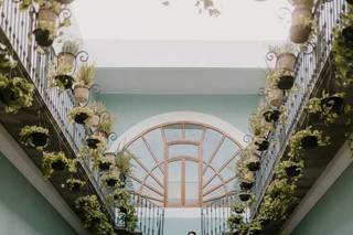 E&E Visuals México - 10