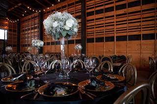 Patricia Ledesma Planner - 6