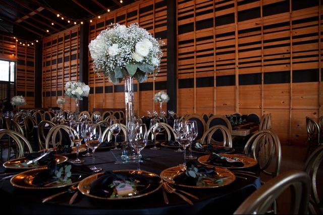 Patricia Ledesma Planner - 3