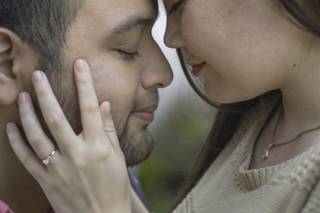 CG Weddings - 8