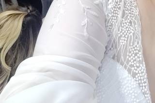 Cindy Zarco Wedding Planner - 10