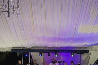 Banda Stylos - 8