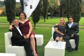 Jardín Elefante - 10