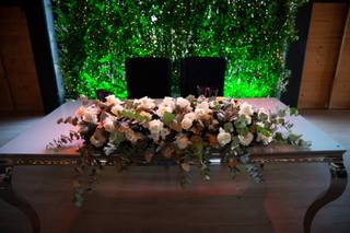 Patricia Ledesma Planner - 7