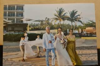 Mishol Hotel & Beach Club - 14