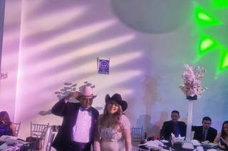 Banda Kádez - 1