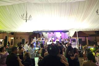 Banda Stylos - 9