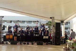 Grupo Ingrata Norteño - 6