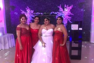 Emporio Eventos - 6