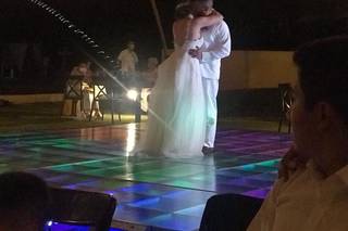 Mishol Hotel & Beach Club - 15