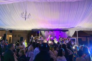 Banda Stylos - 5