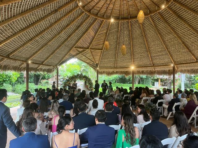 Figueroas Gourmet - 1
