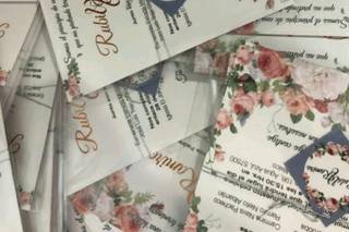 Élite Invitations - 11