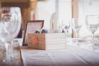 Arriba Los Novios - 9