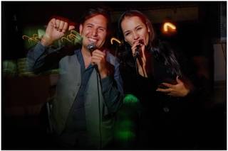 Mundo Musical - 1