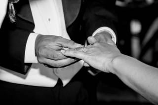 Arriba Los Novios - 10