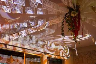 Romary Eventos - 16