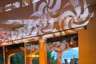 Romary Eventos - 17