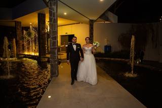 Salón Boutique El Caracol - 7