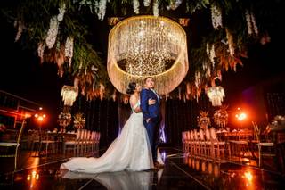 Estudio DAYEZ Fotografía & Video - 5