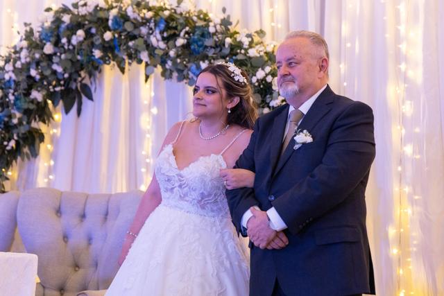 Jardín Ramayana - 1