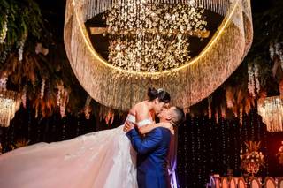 Estudio DAYEZ Fotografía & Video - 6