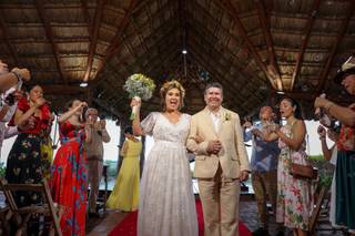 Dreams & Events - 11