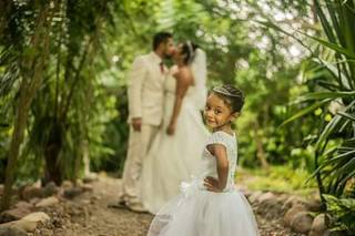 Olga Carrillo Fotografía - 7