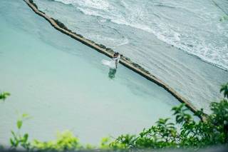 Olga Carrillo Fotografía - 8