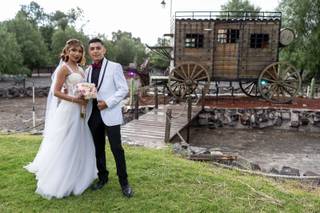 Miguelarana Fotografía - 10