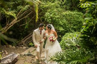 Olga Carrillo Fotografía - 9